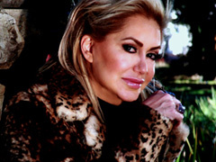 Shohreh - Enghadar Dooset Daram