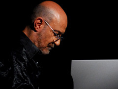 Siavash Ghomayshi - Bi To