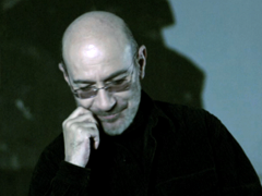 Siavash Ghomayshi - Donbaleh Khodet Nagard