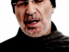 Siavash Ghomayshi - Yadegari