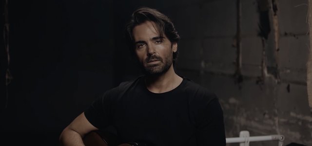 Migiram Daste Toro · Sohrab Pakzad