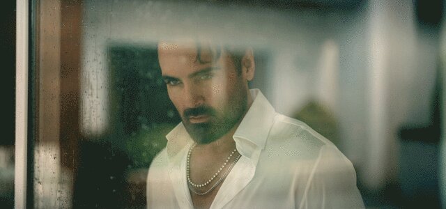 Noor Cheshmi · Sohrab Pakzad