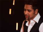 Tameem ishq tu65aa55c1 150