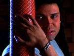 The boyz moejezeh7440606e 150