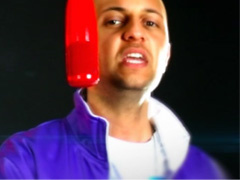 TM Bax - Khoshkele Tehroon