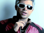 Toofan karimi hese khoob2c3de0ff 150