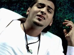Valy - Khaab
