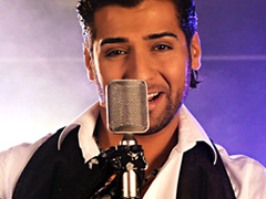 Valy - Mikham Toro Bebinam