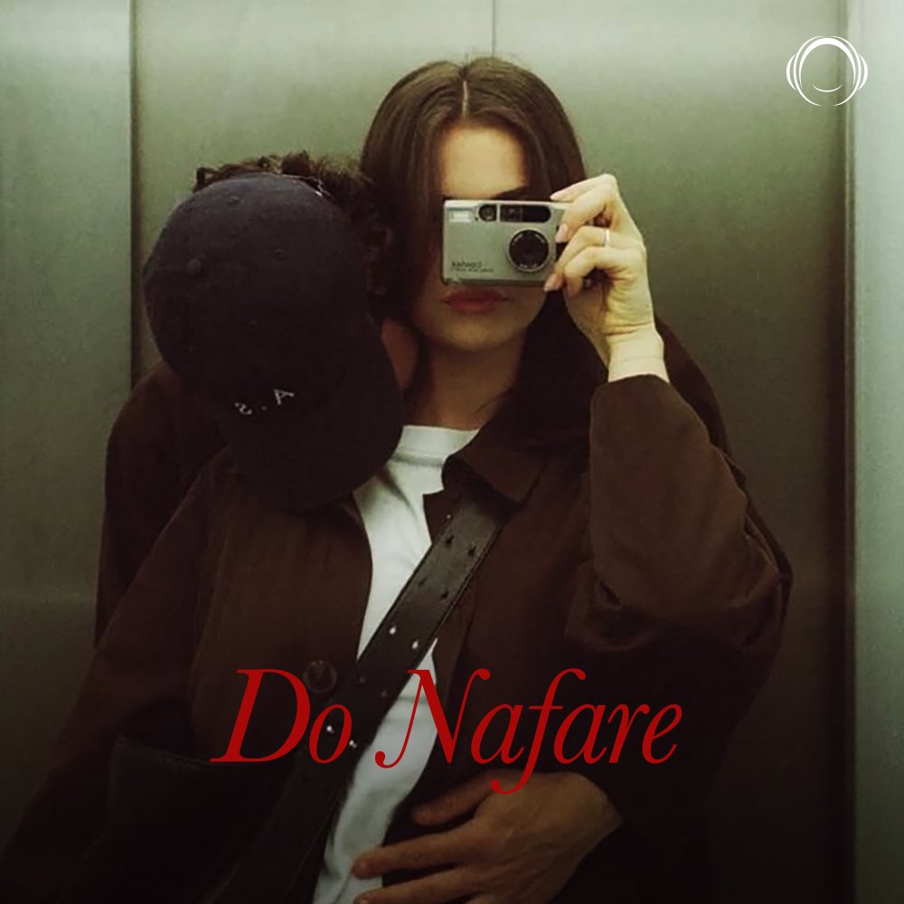 Do Nafare