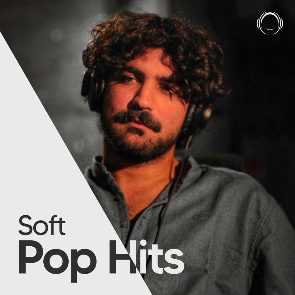 pop-playlists
