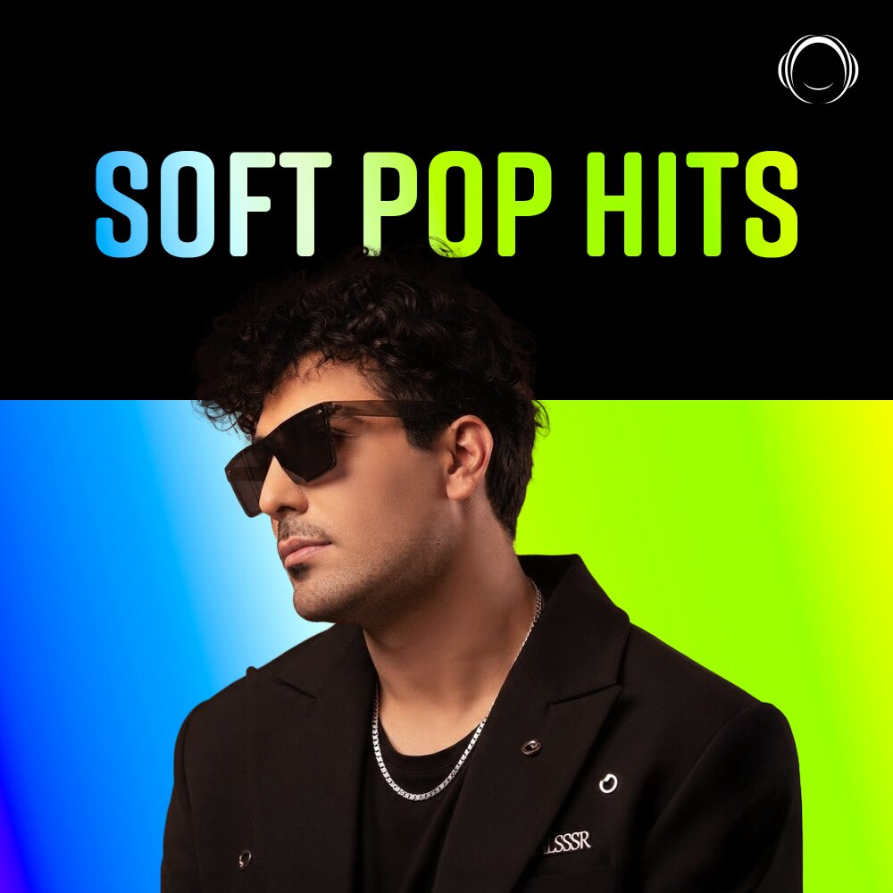 Soft Pop Hits