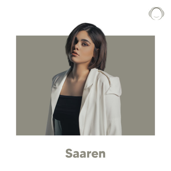 Best of Saaren'