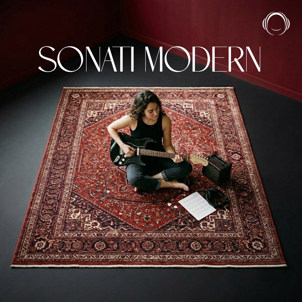 Sonati Modern