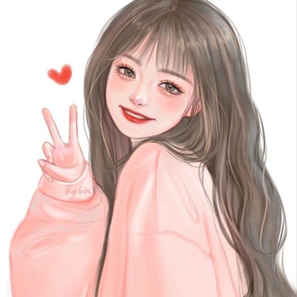 ❤️🦄🌸🌈🌨LOVE