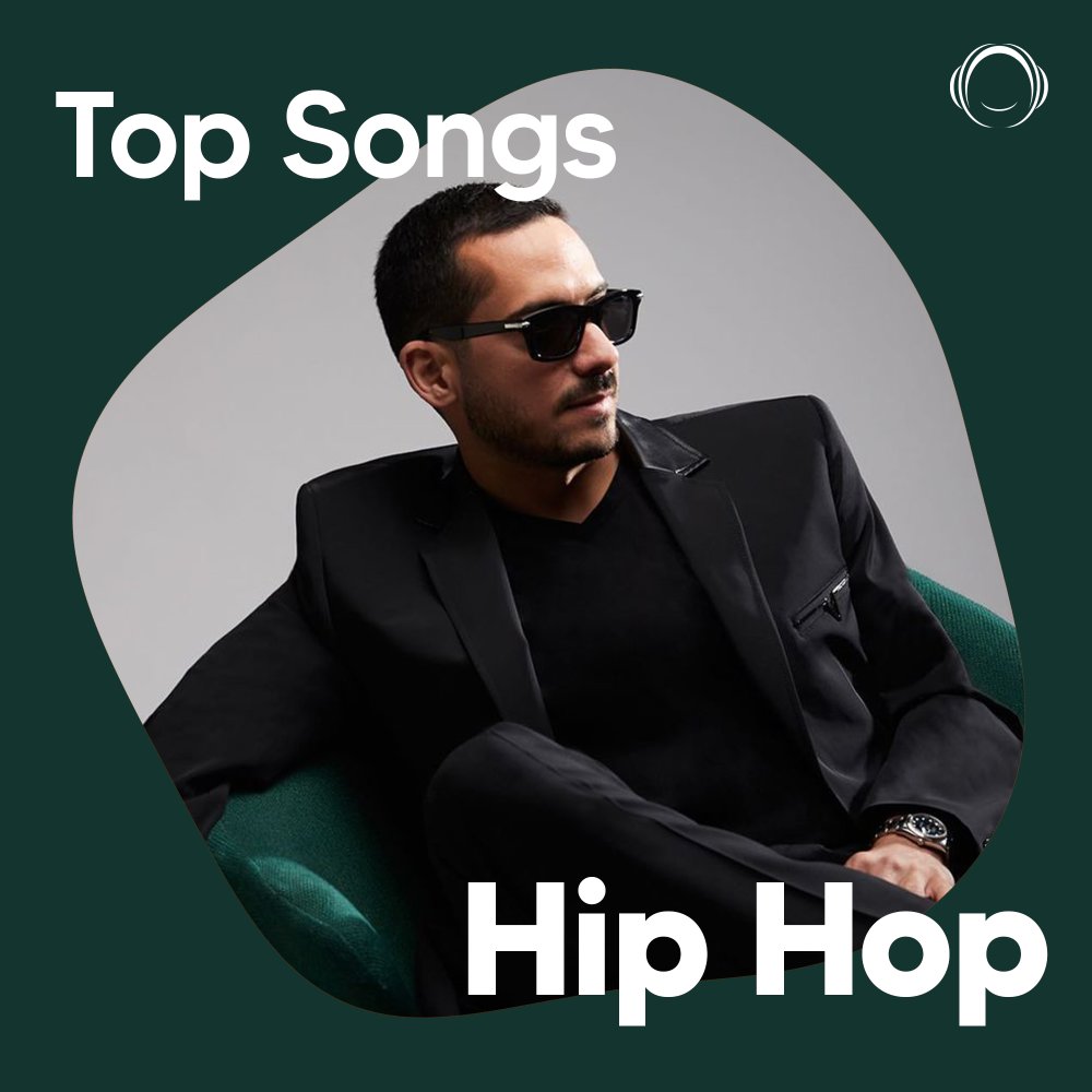 Hip Hop Playlists hip-hop-playlists