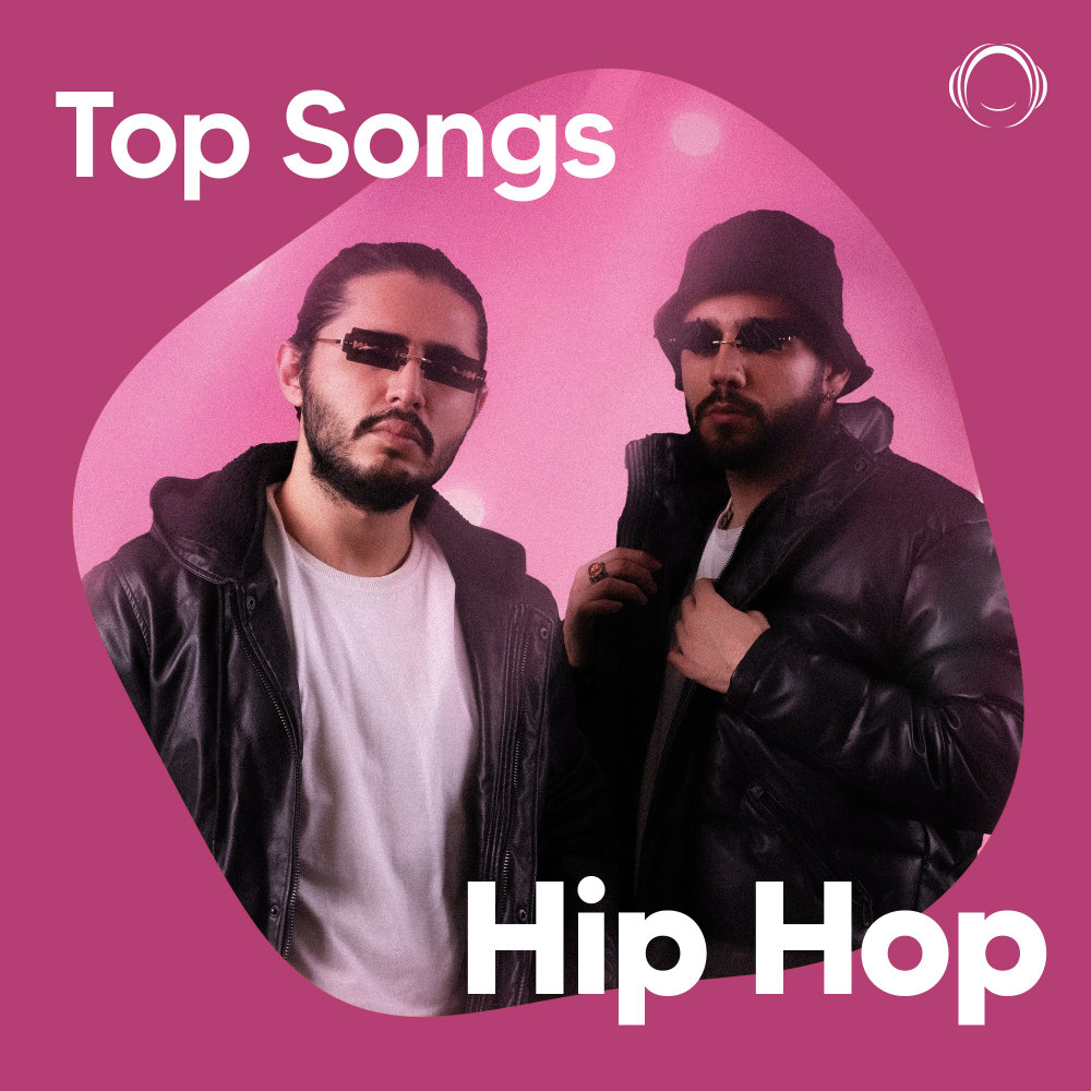 Trending Playlists nf-hip-hop-2023-greatest-hits-2023-full-album-playlist-best-songs