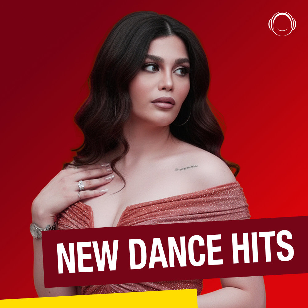 New Dance Hits