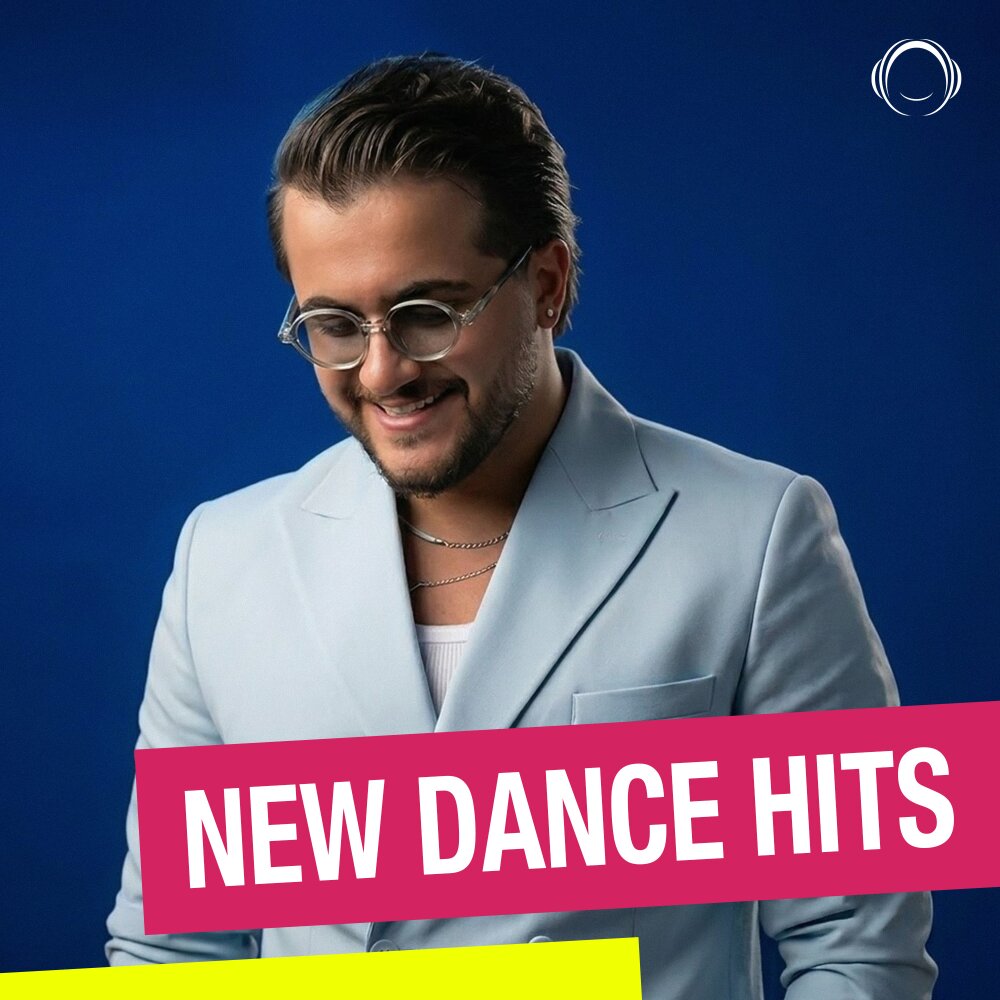 New Dance Hits