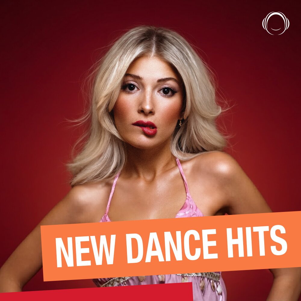 New Dance Hits