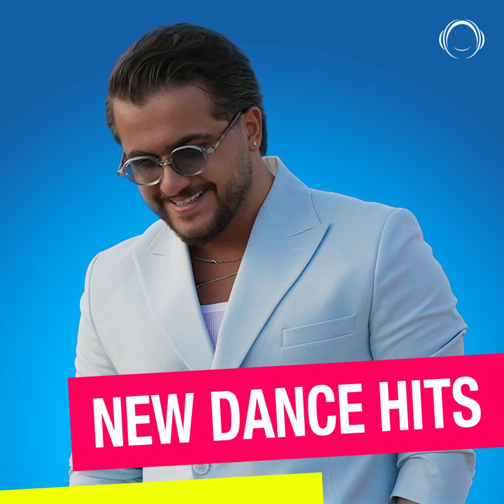 New Dance Hits