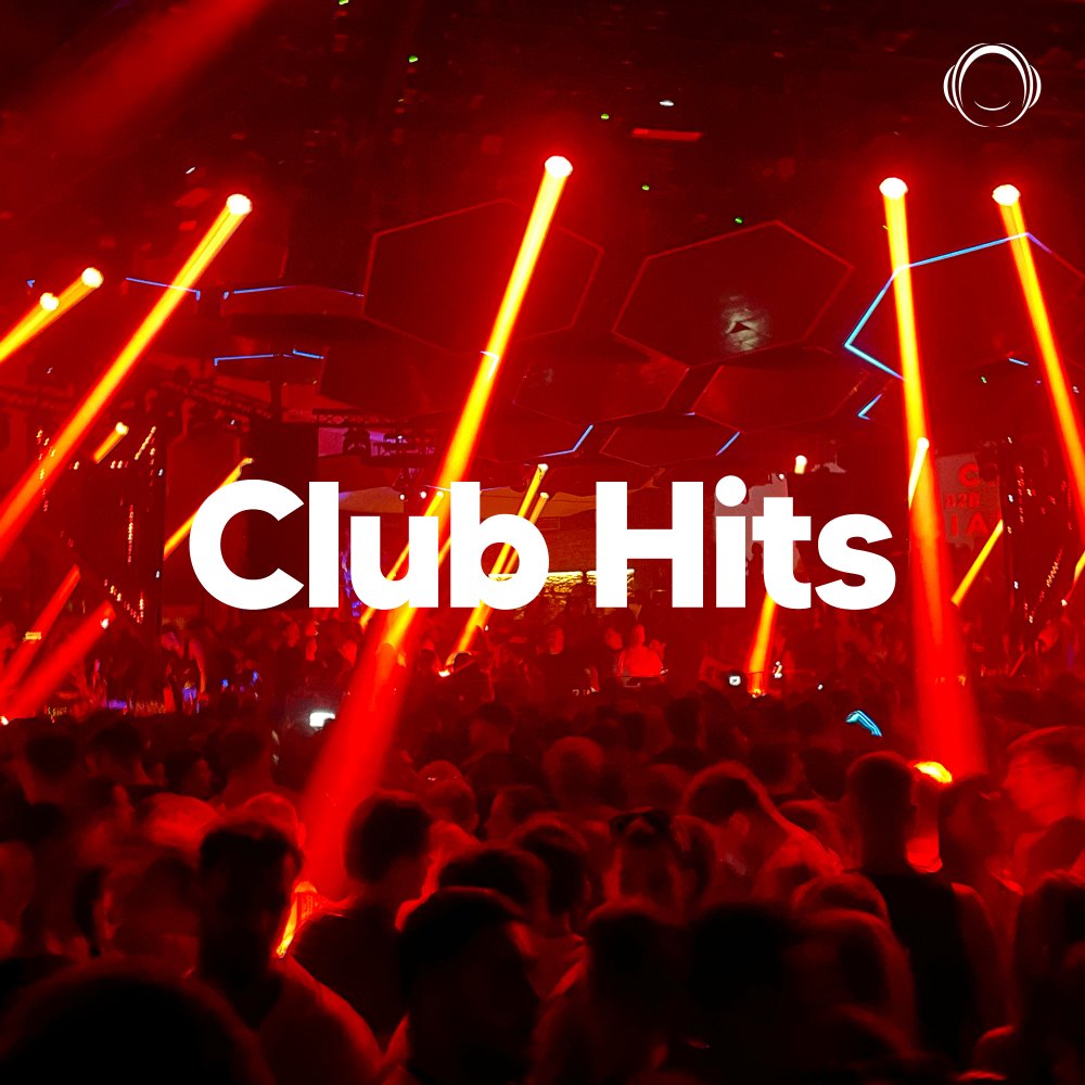 Club Hits