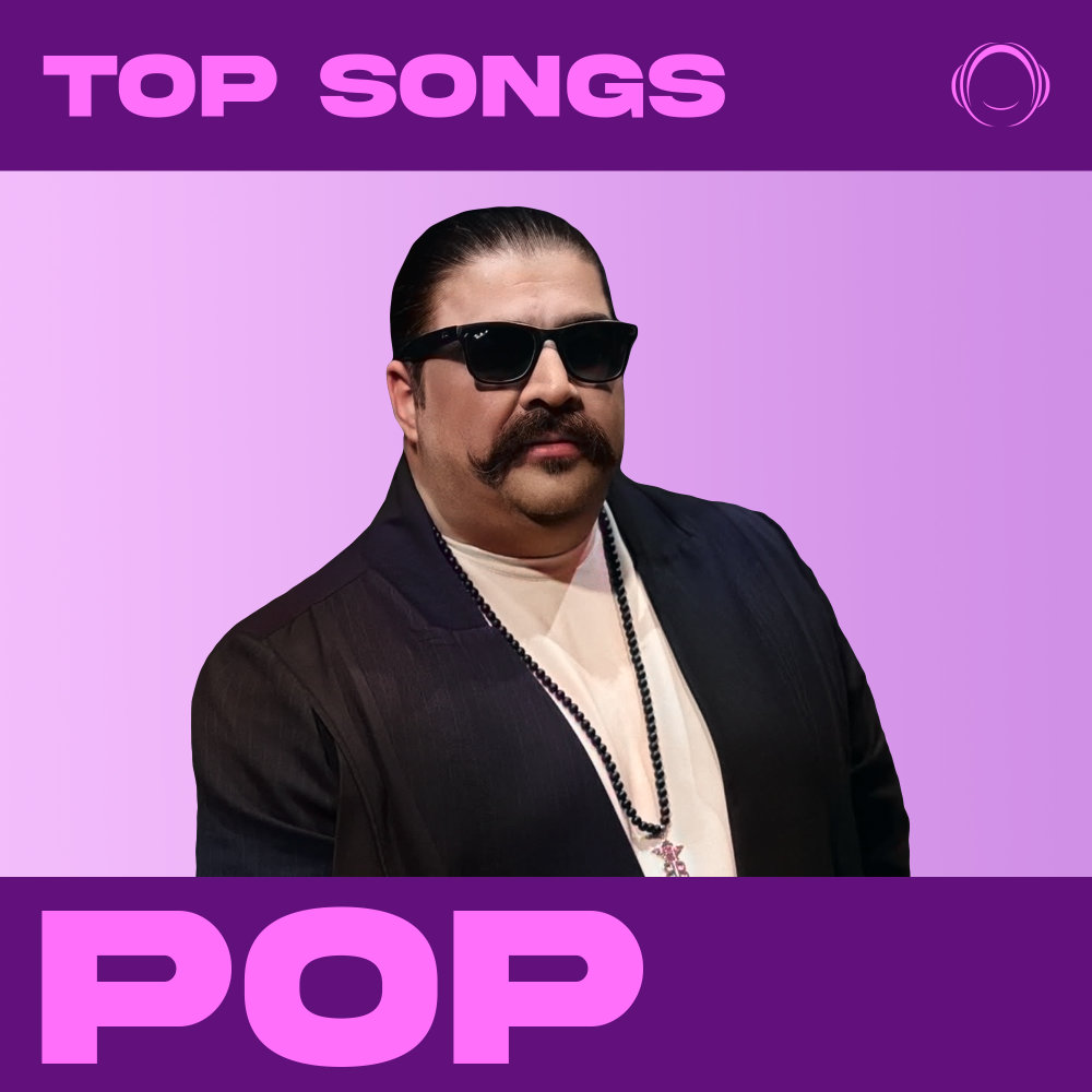 pop-playlists
