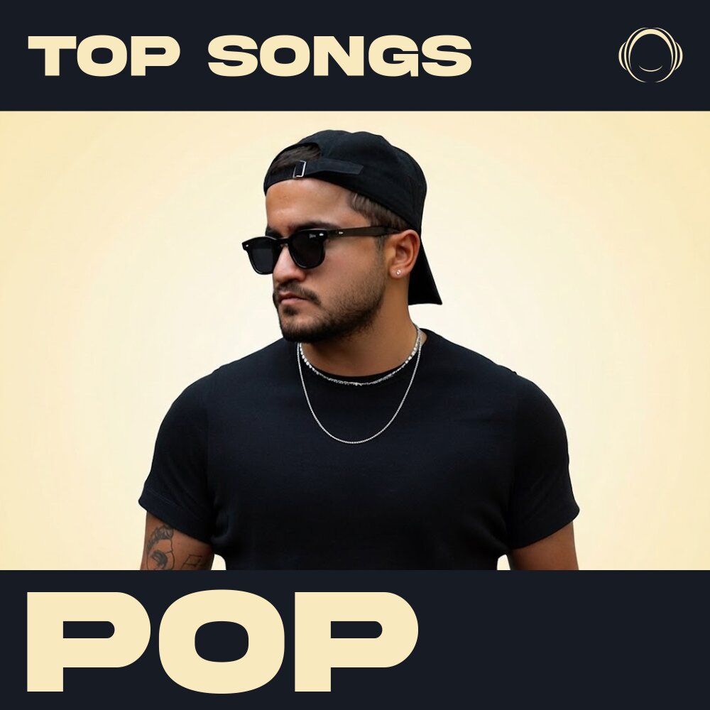 Top Songs Pop