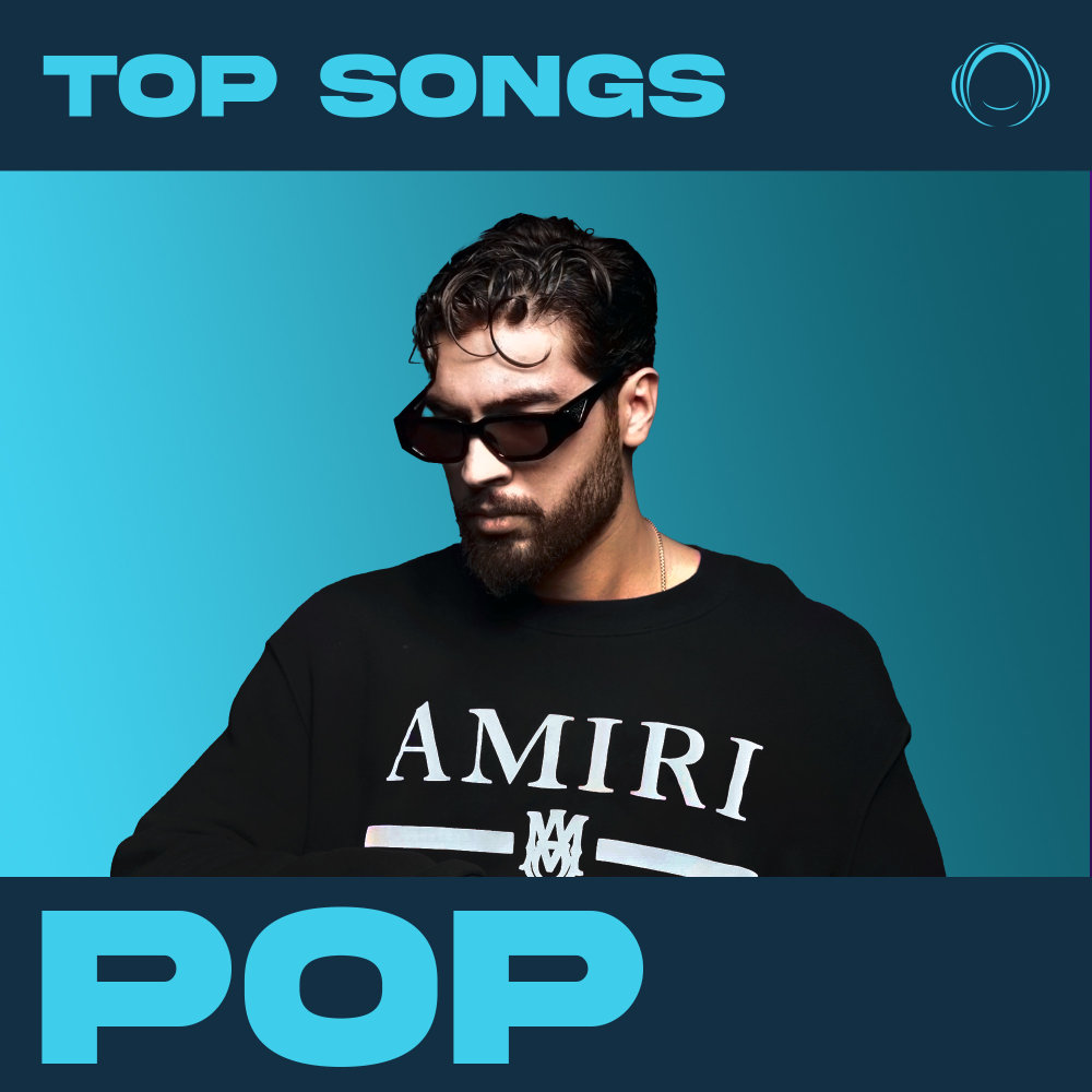 pop-playlists