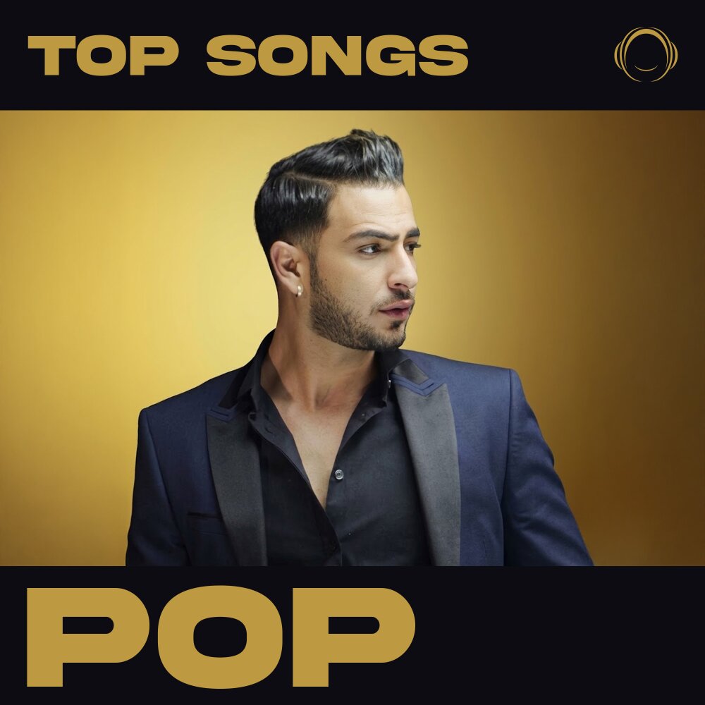 Top Songs Pop