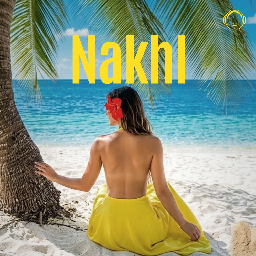 Nakhl