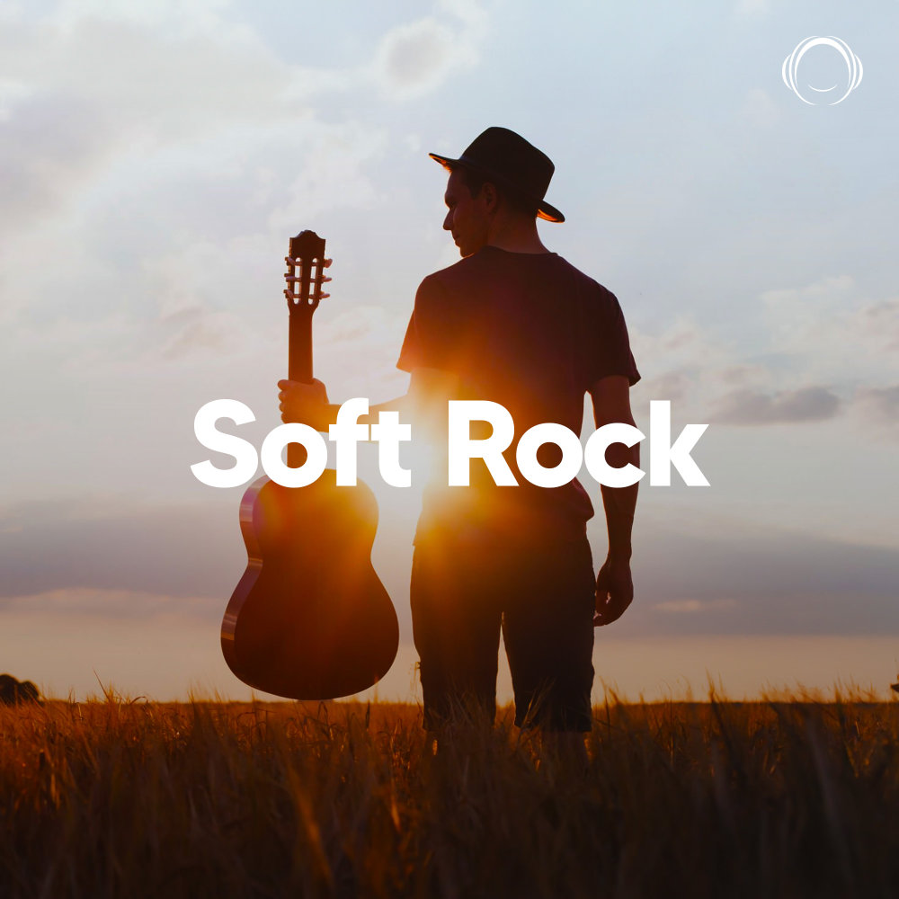 Soft Rock Music Playlist