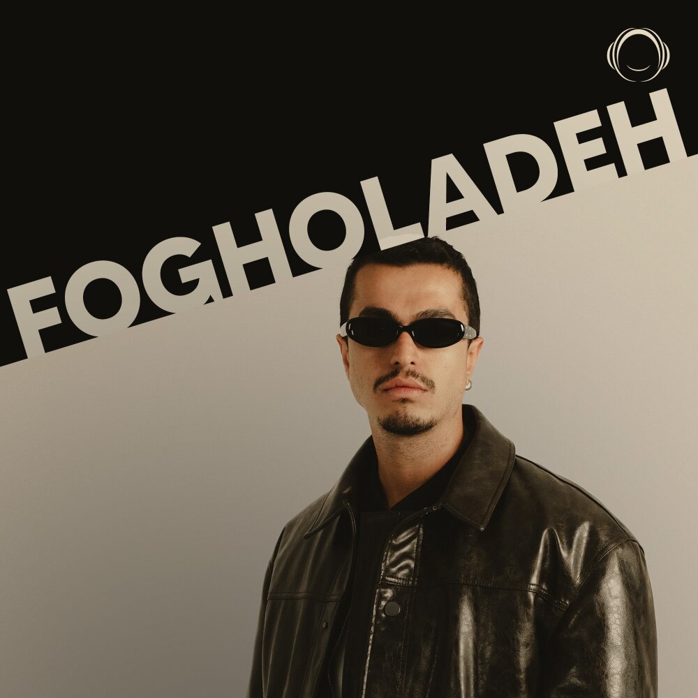 Fogholadeh