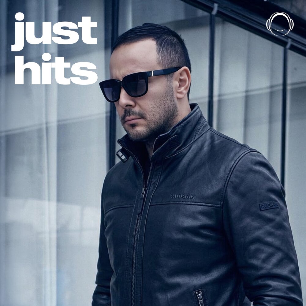 Just Hits