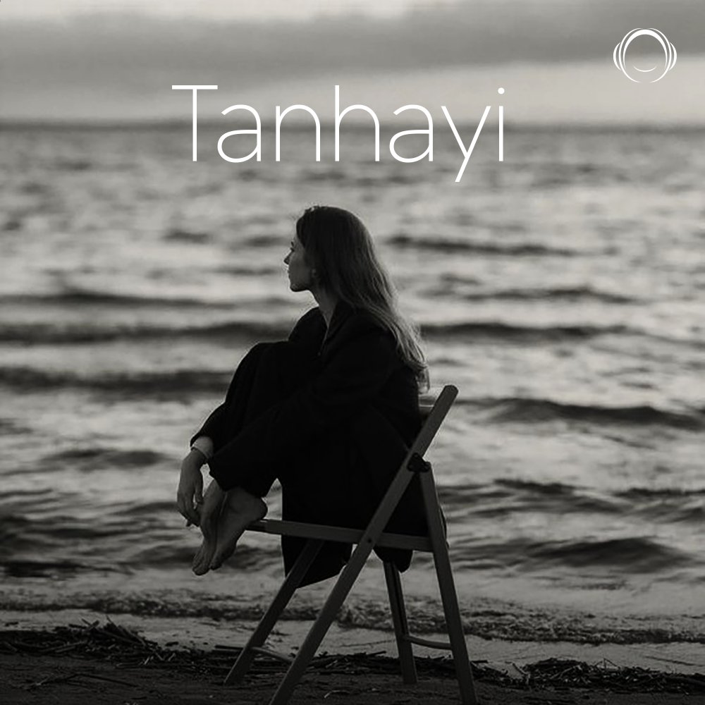 Tanhayi
