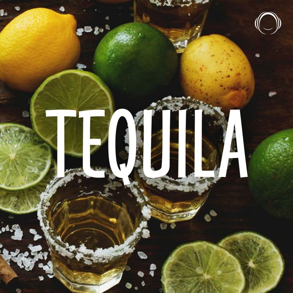 Tequila