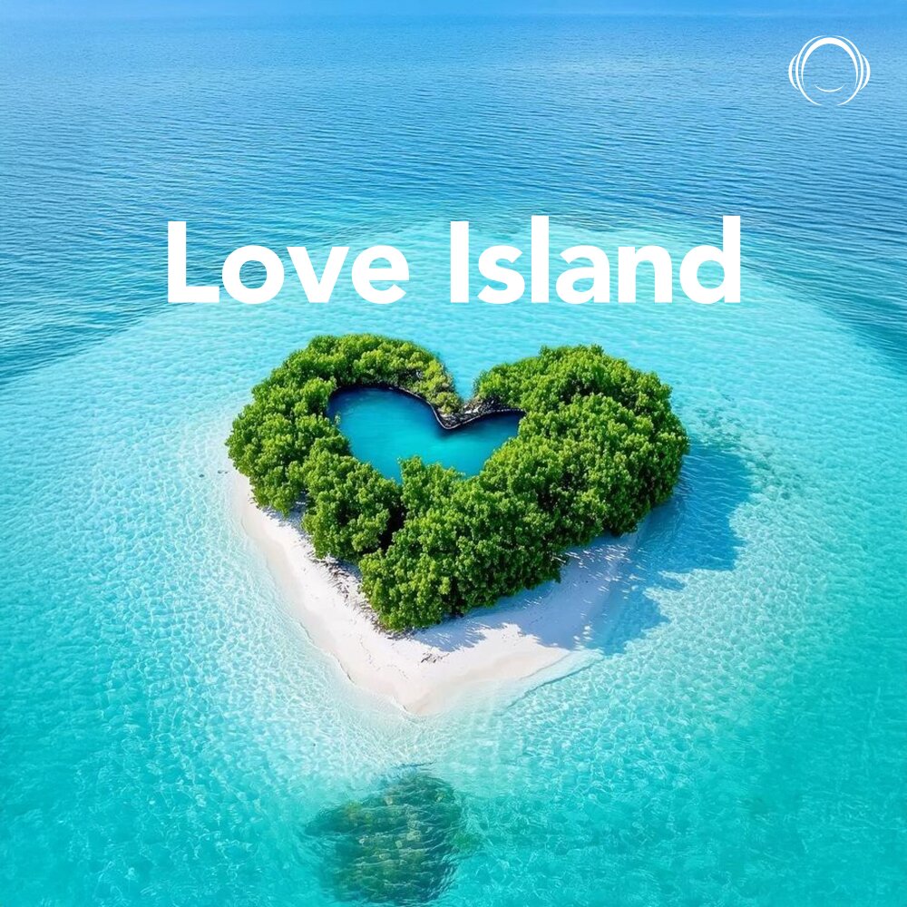 Love Island