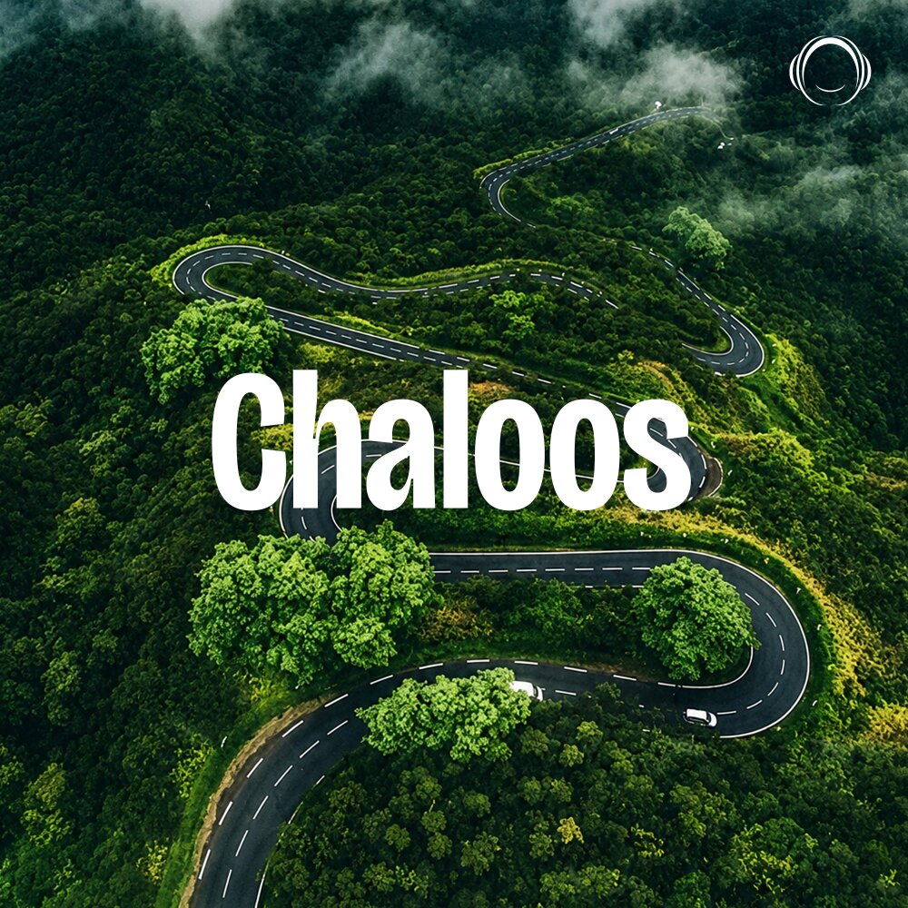 Chaloos