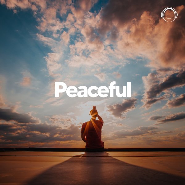 Peaceful