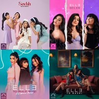 Іш киімнің порно суреттері