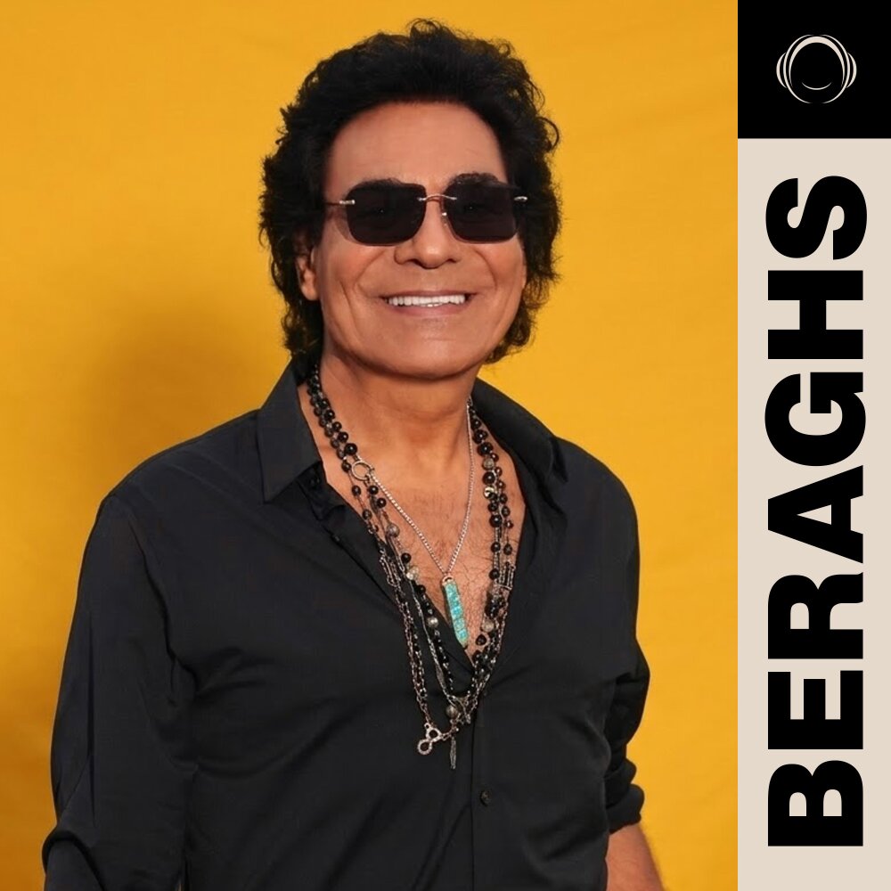 Beraghs