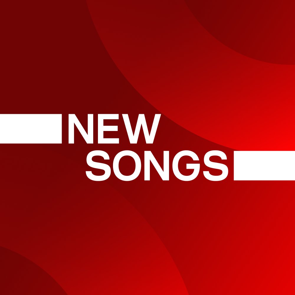 New Songs