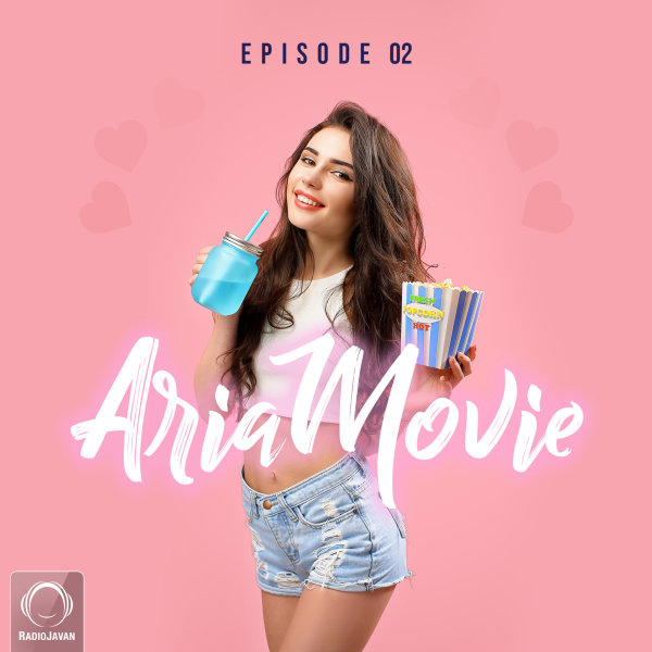 Aria Movie Podcasts