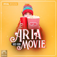Aria Movie - 'Episode 21'