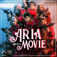 Aria Movie - 'Episode 23'