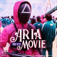 Aria Movie - 'Episode 24'
