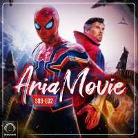 Aria Movie - 'Episode 26'