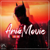 Aria Movie - 'Episode 29'