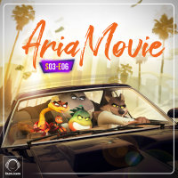 Aria Movie - 'Episode 30'
