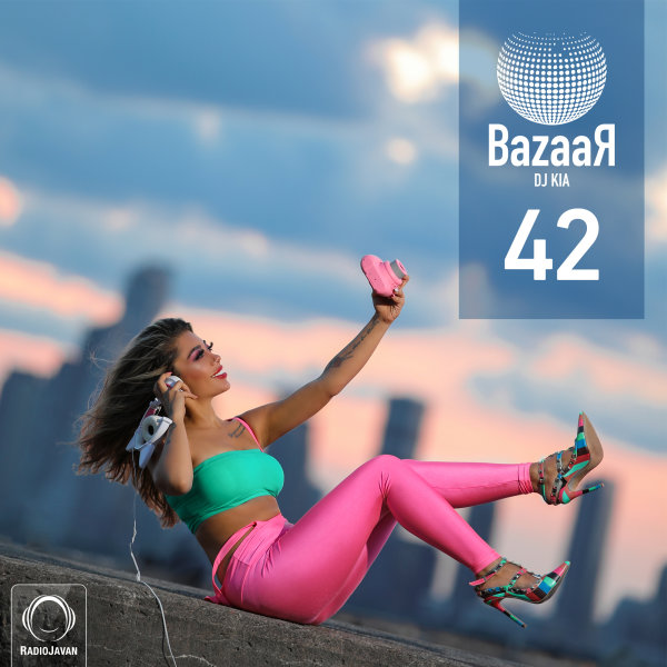 78bd7f2b809be54