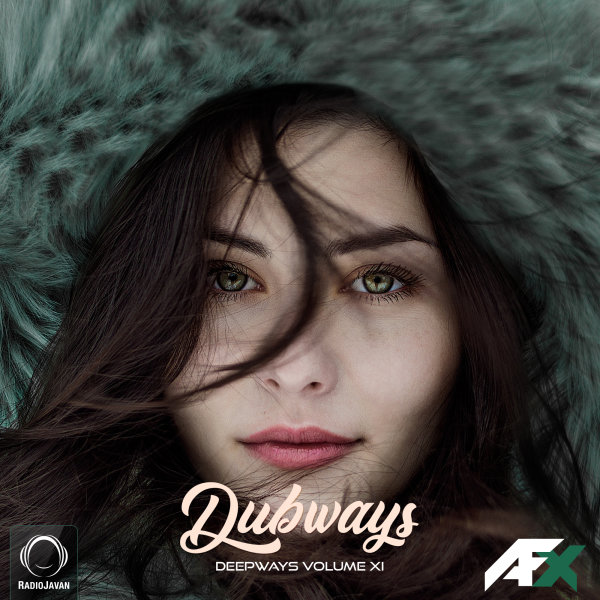 Dubways - 'Episode 110'